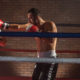Benefits of Boxing: 10 Amazing Benefits that Everyone Should Be Aware Of