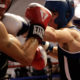 Boxing Gym Etiquette 101: How to Not Come Off Like a Douche