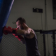 What Makes A Good Boxing Punching Bag